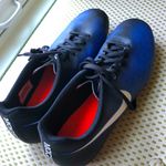 Nike NWOT  Magista soccer cleats women’s 8 Photo 0