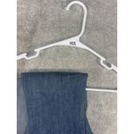 Veronica Beard debbie skinny high rise keystone 24 Photo 12