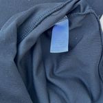 Lucy Tech Womens Black Capri Leggings‎ Size Small S​​ Photo 3