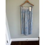 MISA Los Angeles MISA‎ Los Angeles Niko Pants Size Medium Photo 1