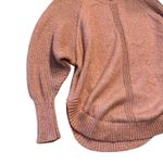 Rue 21 Women's Knitted Crew Neck Sweater Photo 4