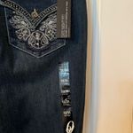 Nine West  Jeans Photo 3