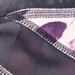 Gaiam Gaia Womens Leggings L Abstract Activewear Yoga Exercise Athleisure Workout‎ Gym Photo 4