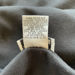 Iowa Hawkeyes Glitter Stitched Patch Ling Sleeve T Shirt size XL Photo 5