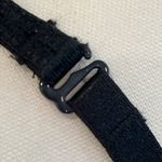 Victoria's Secret Sexy Little Things Floral Embroidery Convertible Push Up Bra … Photo 6