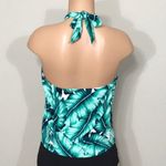 MiracleSuit MAGICSUIT LANAI NICOLE TANKINI TOP. NWT 10 Photo 5