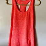 Amazon Workout Tank Photo 0