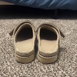 UGG  Women’s Goldenstar Clogs Photo 2