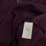 J. Jill Wearever Collection Double Photo 6