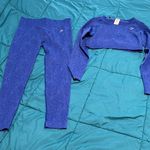 Gymshark outfit XL Photo 0