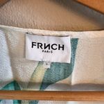 FRNCH  Menorca Romper‎ Photo 5