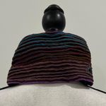 The Collection Royal Bohemian Headband Multiple Photo 0