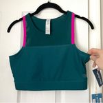 MPG Sport NWT MPG Sports Bra Photo 0