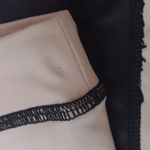 True Religion world tour leggings size XS Photo 2