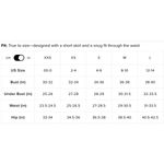 Alo Yoga Alosoft Courtside Tennis Dress White L Photo 16