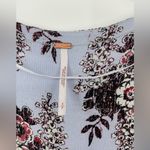 Free People Free‎ People, women’s Top, bell sleeves, v neck, size S Photo 1