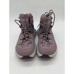 Hoka  Women’s TenNine Hike GORE-TEX Hiking Boots ECSH NEW Size 7 Photo 1