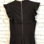 Ali & Jay HEAD OVER HEELS BODY-CON DRESS BNWT Photo 4