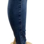 Franka Colombian Butt Lifting Jean FR003 New With Tags Size undefined Photo 6