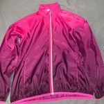 Bcg   Windbreaker Jacket Photo 0