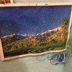 Catherines Catherine’s Comfy V neck Tee! 3X Photo 4