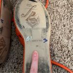 Free People Harper Flatform Sandal Photo 7