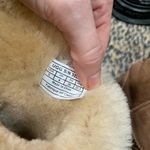 UGG  CLASSIC BOOTS Photo 5