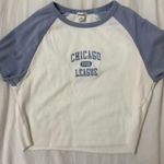 Garage Baby Tee Photo 0