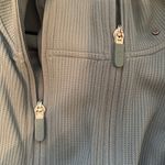 Lululemon Adaptable Fit Full-Zip Jacket, Size 12 Photo 12