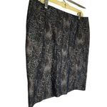 Rafaella ‎ Studio Skirt Photo 4