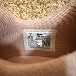 Nike  Sage Low Air Force 1 Pink Photo 3