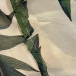 Show Me Your Mumu Caitlin Ruffle Maxi Dress Photo 5