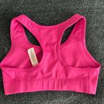 Nike  Sports Bra Dri-Fit Photo 1