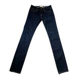 Paige Skyline Drive jeans size 26 Photo 0