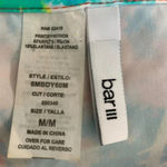 Bar III SWIMSUIT coverup by  size medium Photo 5