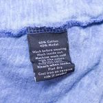 Rock & Republic Cold-Shoulder Blouse Photo 5