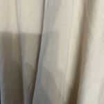 Old Navy  Live In Cardigan- NWT Photo 3