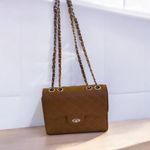 Others Follow SOLDxxxxxx Photo 2