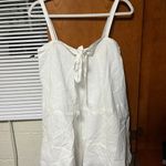 Princess Polly  Mini Dress Photo 4