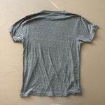 Hommage Vintage Style Homage Columbus Jets Graphic Tee Photo 5