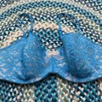 B.tempt'd B Tempted Bra Photo 2