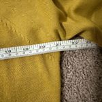 Worthington Long Sleeve Sweater size XL Photo 4