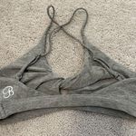 Bombshell sportswear Bombshell Bra! Photo 2