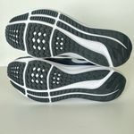 Nike Air Zoom Pegasus 39 running shoes black 12 Photo 10