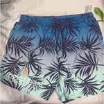 Quicksilver East coast volleyball shorts  Photo 0