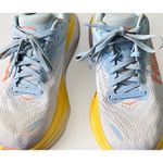 Hoka One One Bondi 8 1127952 Photo 1