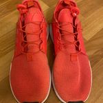 Adidas Sneaker Photo 0