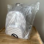 Michael Kors Backpack Photo 14