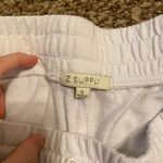 Z Supply shorts Photo 1