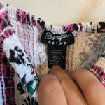 Wrangler  Retro midi dress Photo 4